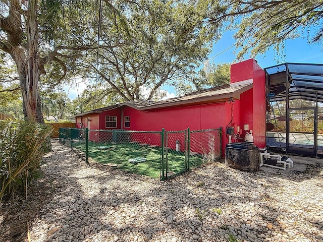 2439 Madrid Ave, Safety Harbor, FL 34695 - photo 47