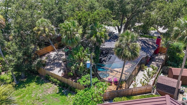 2439 Madrid Ave, Safety Harbor, FL 34695 - photo 48