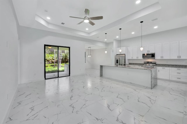 2407 Jetridge St, Alva, FL 33920 - photo 2