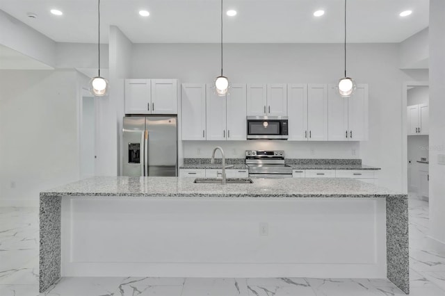 2407 Jetridge St, Alva, FL 33920 - photo 3