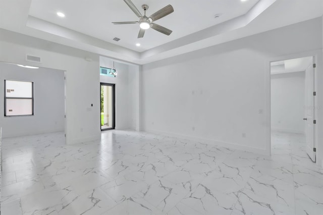2407 Jetridge St, Alva, FL 33920 - photo 4