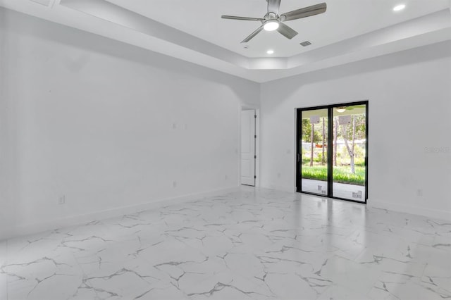 2407 Jetridge St, Alva, FL 33920 - photo 6