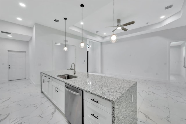 2407 Jetridge St, Alva, FL 33920 - photo 8