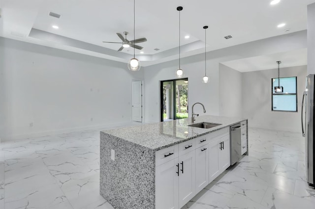 2407 Jetridge St, Alva, FL 33920 - photo 10