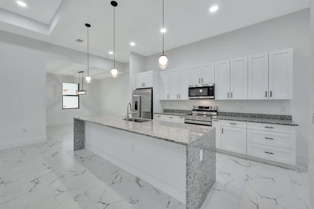 2407 Jetridge St, Alva, FL 33920 - photo 11
