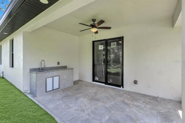 2407 Jetridge St, Alva, FL 33920 - photo 22