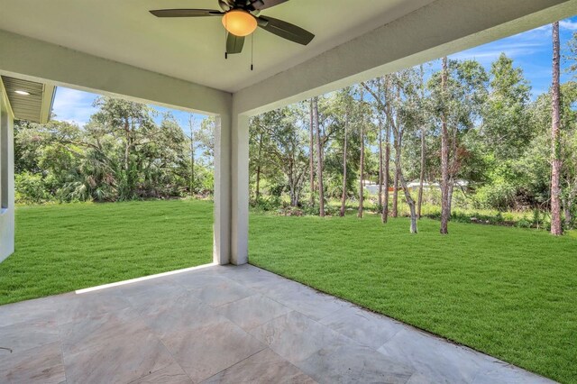 2407 Jetridge St, Alva, FL 33920 - photo 23