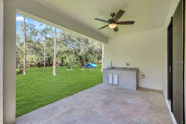 2407 Jetridge St, Alva, FL 33920 - photo 24