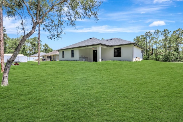 2407 Jetridge St, Alva, FL 33920 - photo 25