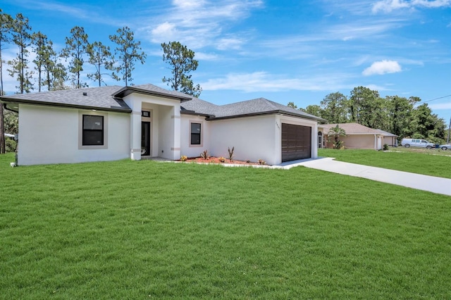 2407 Jetridge St, Alva, FL 33920 - photo 26