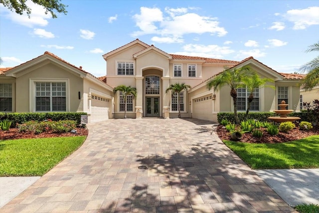 8476 Dunham Station Dr, Tampa, FL 33647 - photo 2