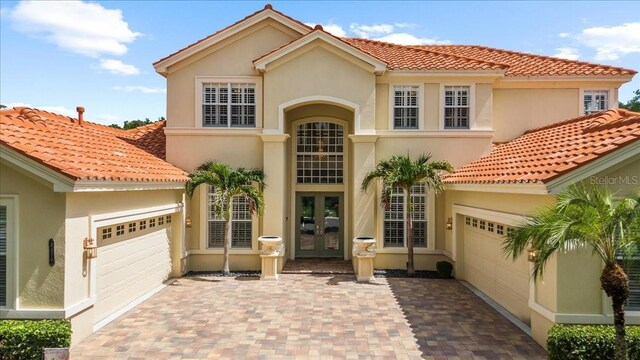8476 Dunham Station Dr, Tampa, FL 33647 - photo 3