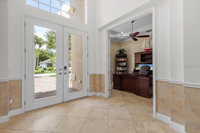 8476 Dunham Station Dr, Tampa, FL 33647 - photo 5