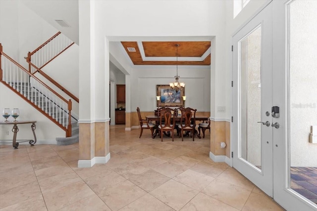8476 Dunham Station Dr, Tampa, FL 33647 - photo 7