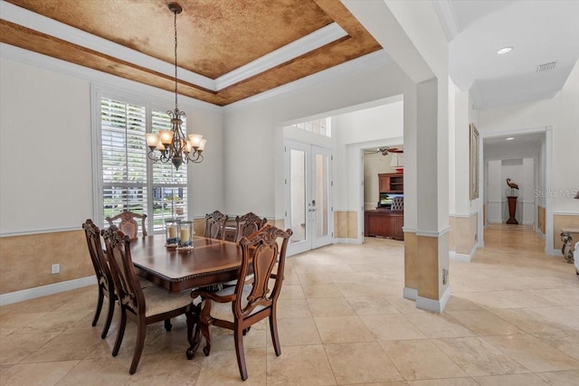 8476 Dunham Station Dr, Tampa, FL 33647 - photo 8