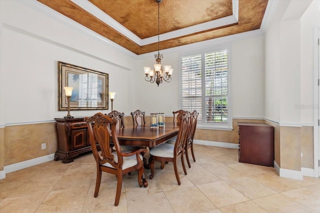 8476 Dunham Station Dr, Tampa, FL 33647 - photo 9
