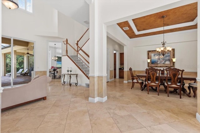 8476 Dunham Station Dr, Tampa, FL 33647 - photo 10