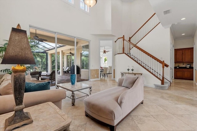 8476 Dunham Station Dr, Tampa, FL 33647 - photo 11