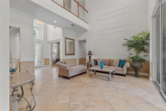 8476 Dunham Station Dr, Tampa, FL 33647 - photo 12