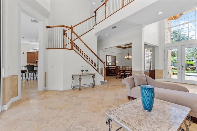 8476 Dunham Station Dr, Tampa, FL 33647 - photo 13