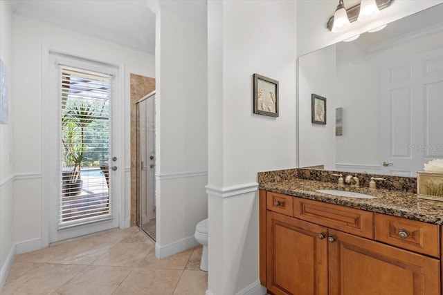 8476 Dunham Station Dr, Tampa, FL 33647 - photo 15