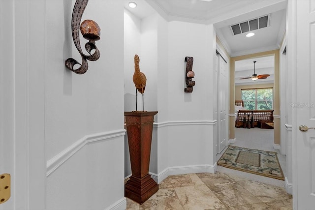 8476 Dunham Station Dr, Tampa, FL 33647 - photo 17