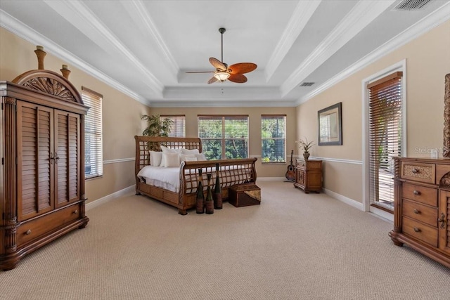 8476 Dunham Station Dr, Tampa, FL 33647 - photo 18