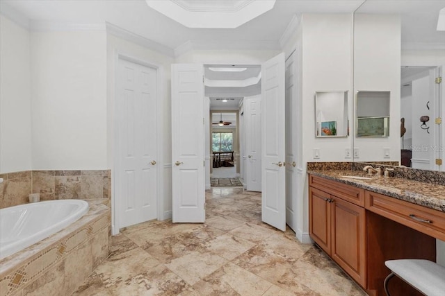 8476 Dunham Station Dr, Tampa, FL 33647 - photo 20