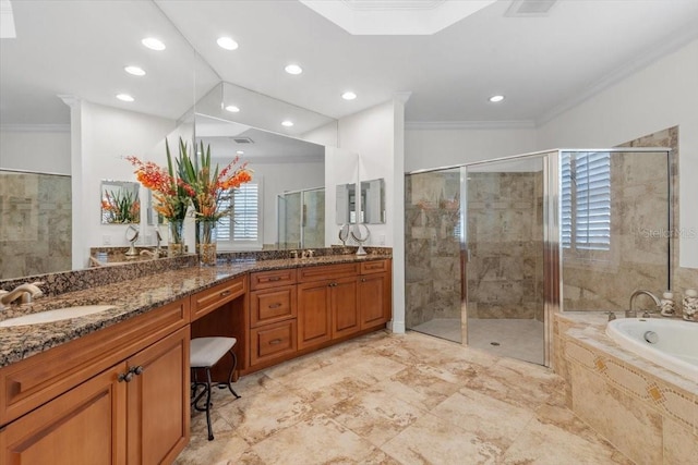 8476 Dunham Station Dr, Tampa, FL 33647 - photo 21