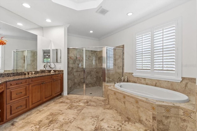 8476 Dunham Station Dr, Tampa, FL 33647 - photo 22