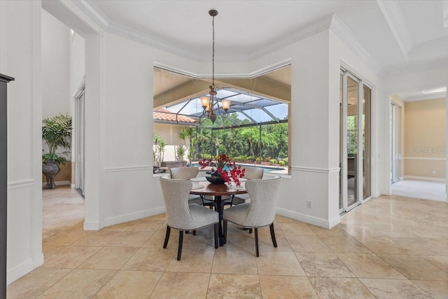 8476 Dunham Station Dr, Tampa, FL 33647 - photo 24