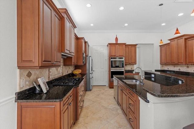 8476 Dunham Station Dr, Tampa, FL 33647 - photo 25