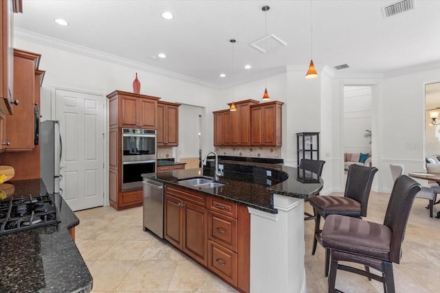 8476 Dunham Station Dr, Tampa, FL 33647 - photo 26