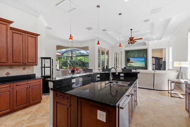 8476 Dunham Station Dr, Tampa, FL 33647 - photo 27