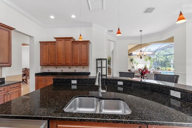 8476 Dunham Station Dr, Tampa, FL 33647 - photo 28