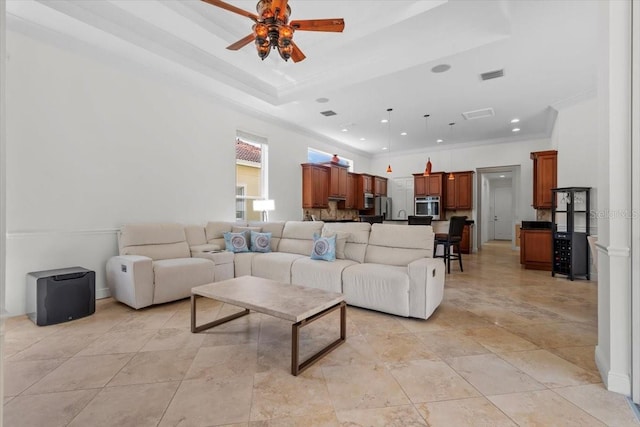 8476 Dunham Station Dr, Tampa, FL 33647 - photo 31