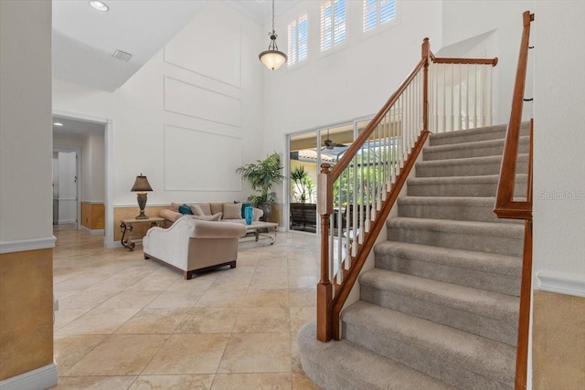 8476 Dunham Station Dr, Tampa, FL 33647 - photo 40