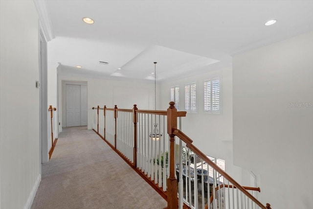 8476 Dunham Station Dr, Tampa, FL 33647 - photo 41
