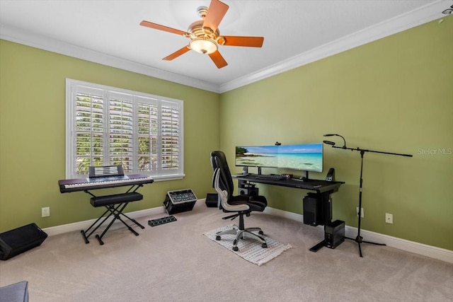 8476 Dunham Station Dr, Tampa, FL 33647 - photo 44