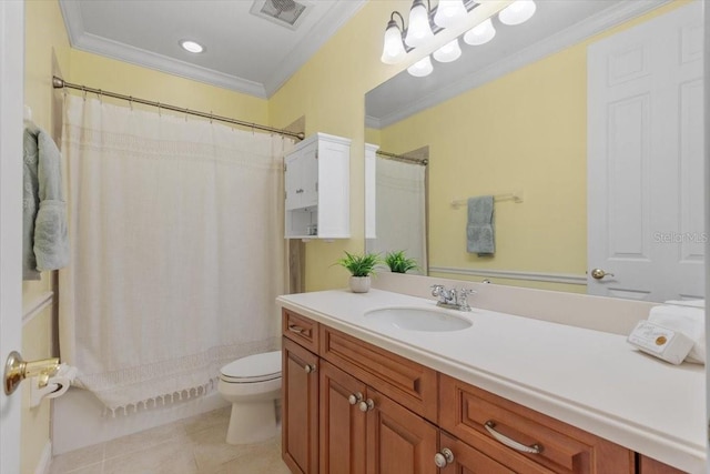 8476 Dunham Station Dr, Tampa, FL 33647 - photo 45