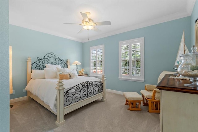 8476 Dunham Station Dr, Tampa, FL 33647 - photo 46