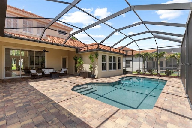 8476 Dunham Station Dr, Tampa, FL 33647 - photo 52