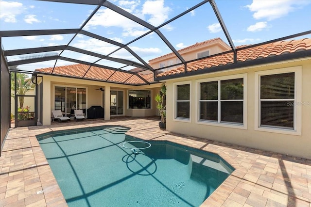 8476 Dunham Station Dr, Tampa, FL 33647 - photo 54