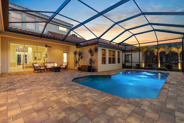 8476 Dunham Station Dr, Tampa, FL 33647 - photo 62