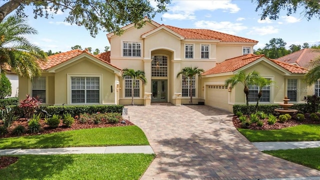 8476 Dunham Station Dr, Tampa, FL 33647 - photo 68