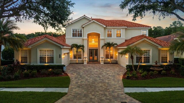 8476 Dunham Station Dr, Tampa, FL 33647 - photo 69