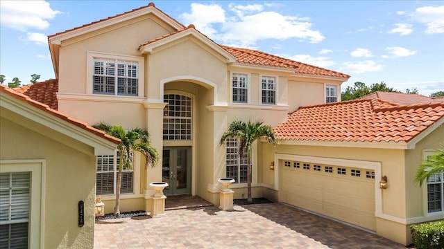 8476 Dunham Station Dr, Tampa, FL 33647 - photo 70