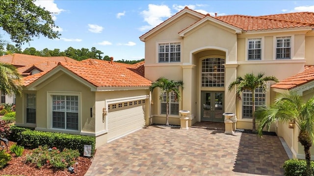 8476 Dunham Station Dr, Tampa, FL 33647 - photo 72