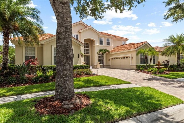 8476 Dunham Station Dr, Tampa, FL 33647 - photo 73