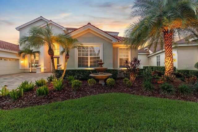 8476 Dunham Station Dr, Tampa, FL 33647 - photo 74